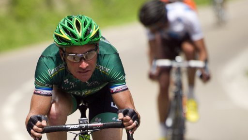 Thomas Voeckler