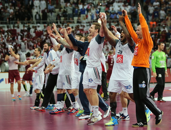 HANDBALL-WC-2015-FRA-QAT