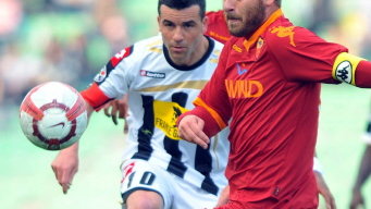 FBL-ITA-CUP-UDINESE-ROMA