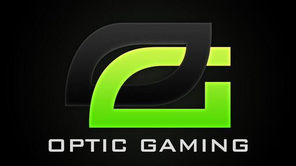 Optic Gaming