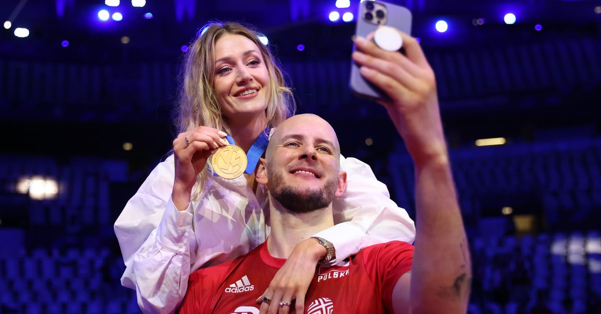 Żona Bartosza Kurka w nowej fryzurze. Fani jednogłośni