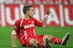 7. Lukas Podolski (Bayern Monachium - 1. FC Koln)