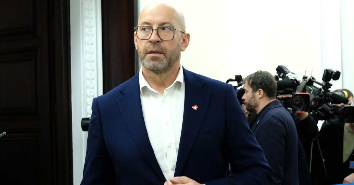 Minister sportu nagrodzi medale w igrzyskach. Znamy kwoty