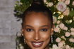 Jasmine Tookes