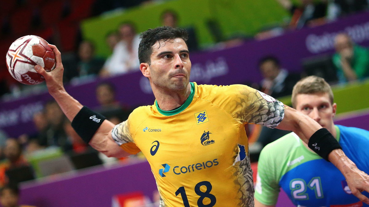 HANDBALL-WC-2015-SLO-BRA