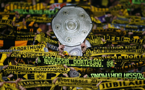 Germany, DORTMUND, 2012-04-21T163146Z_01_KAI07_RTRIDSP_3_SOCCER-GERMANY.jpg