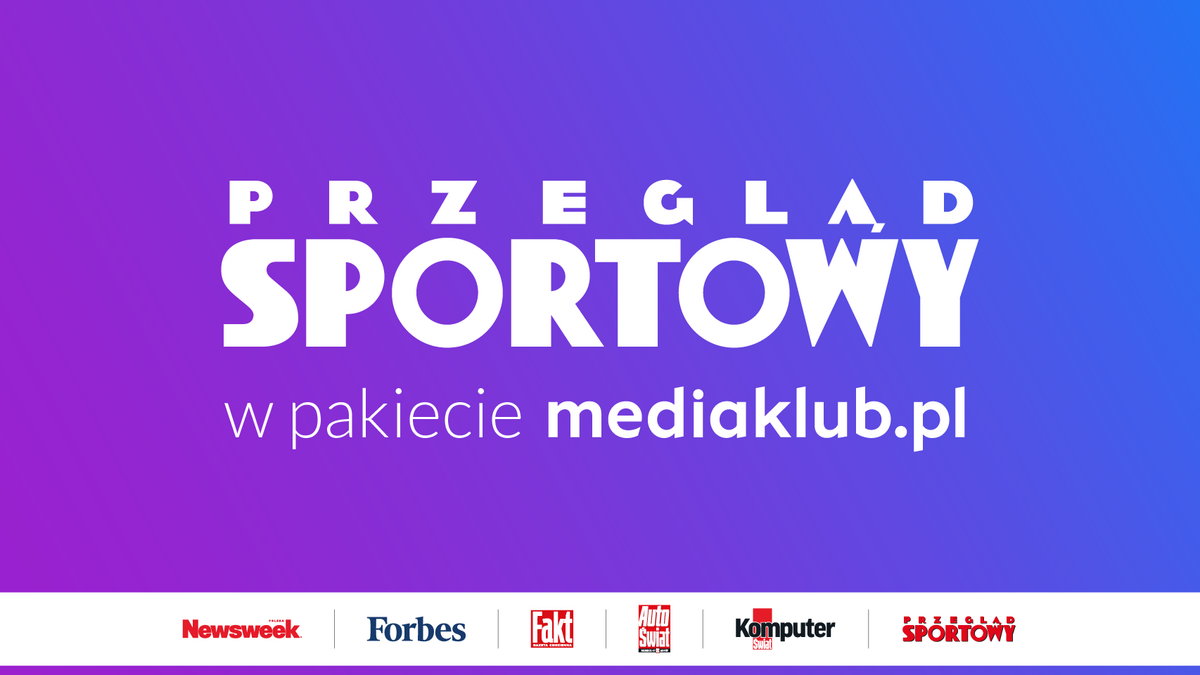 Mediaklub.pl