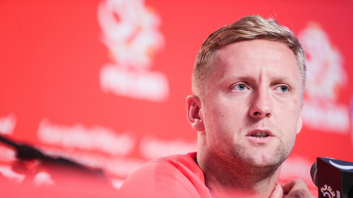 Kamil Glik