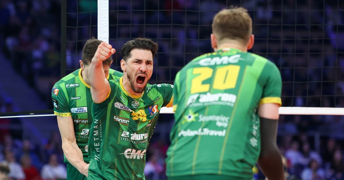 Bohater z cienia finalistów Ligi Mistrzów. Siedem lat temu chciał kończyć karierę