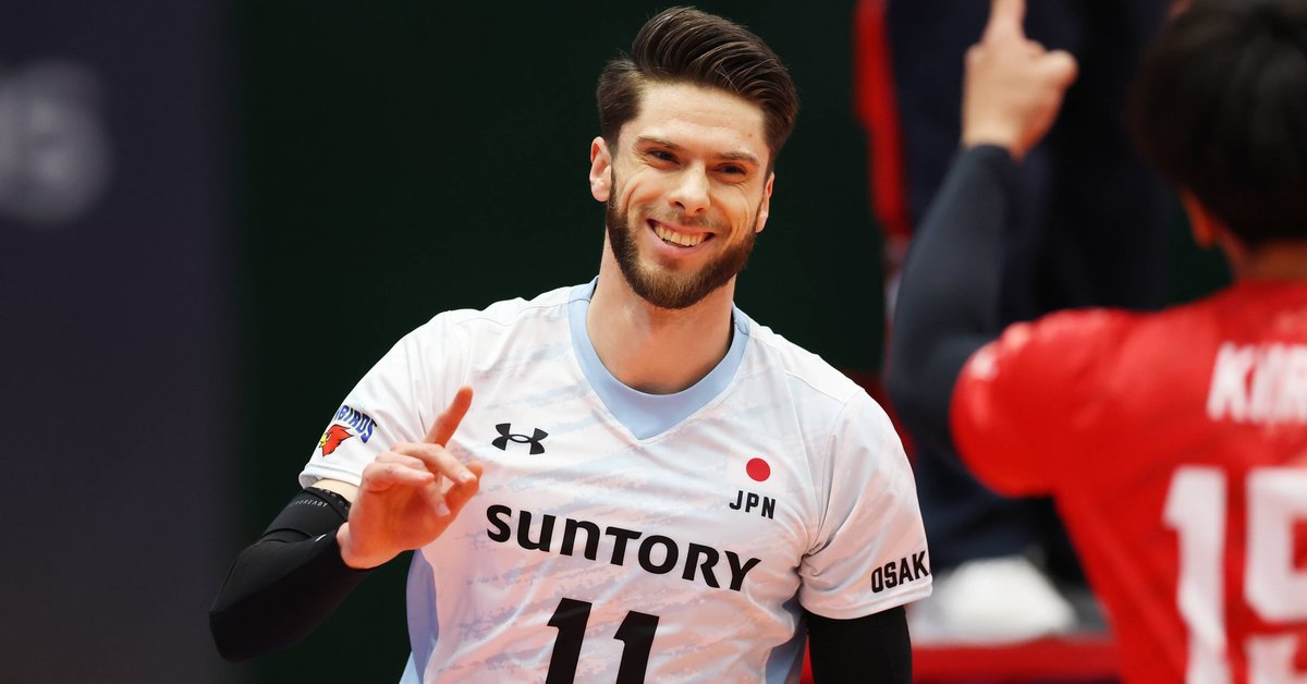 Aleksander Śliwka coraz bliżej trofeum! Czy do walki dołączy jeszcze dwóch Polaków?