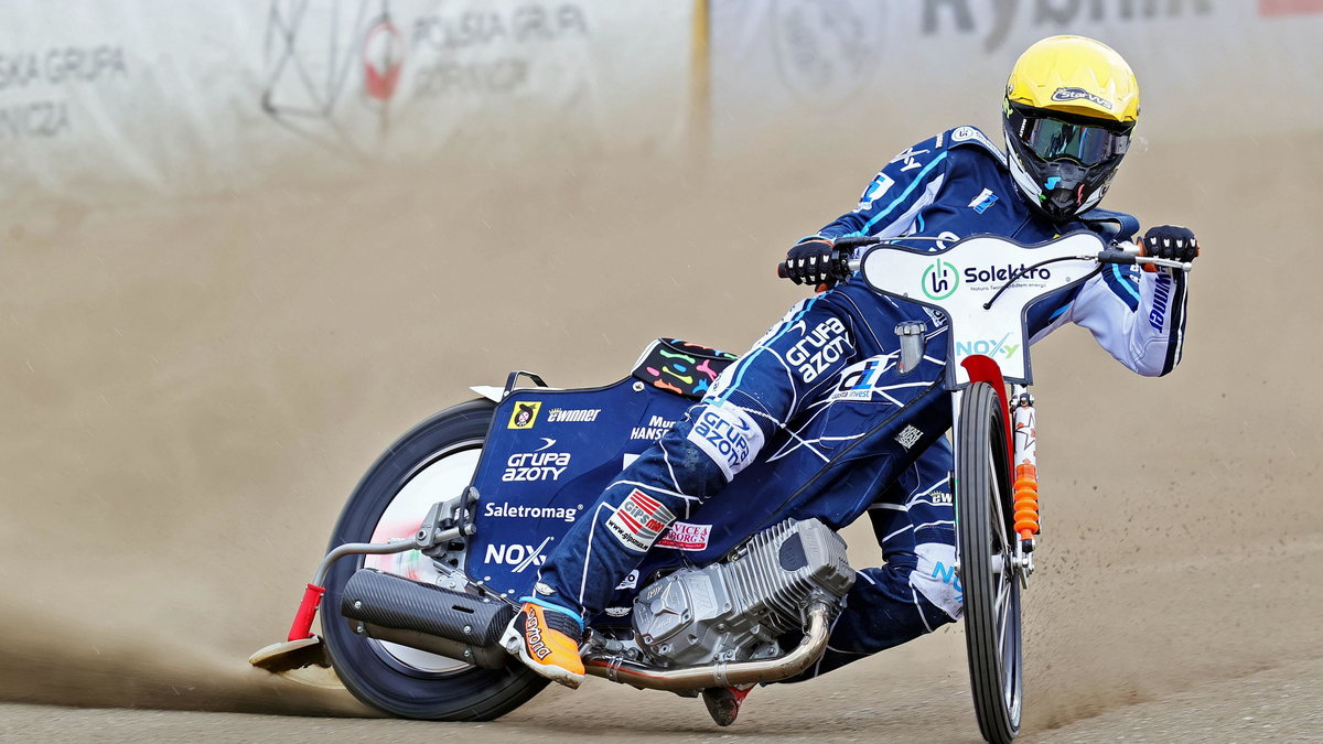 Niels Kristian Iversen