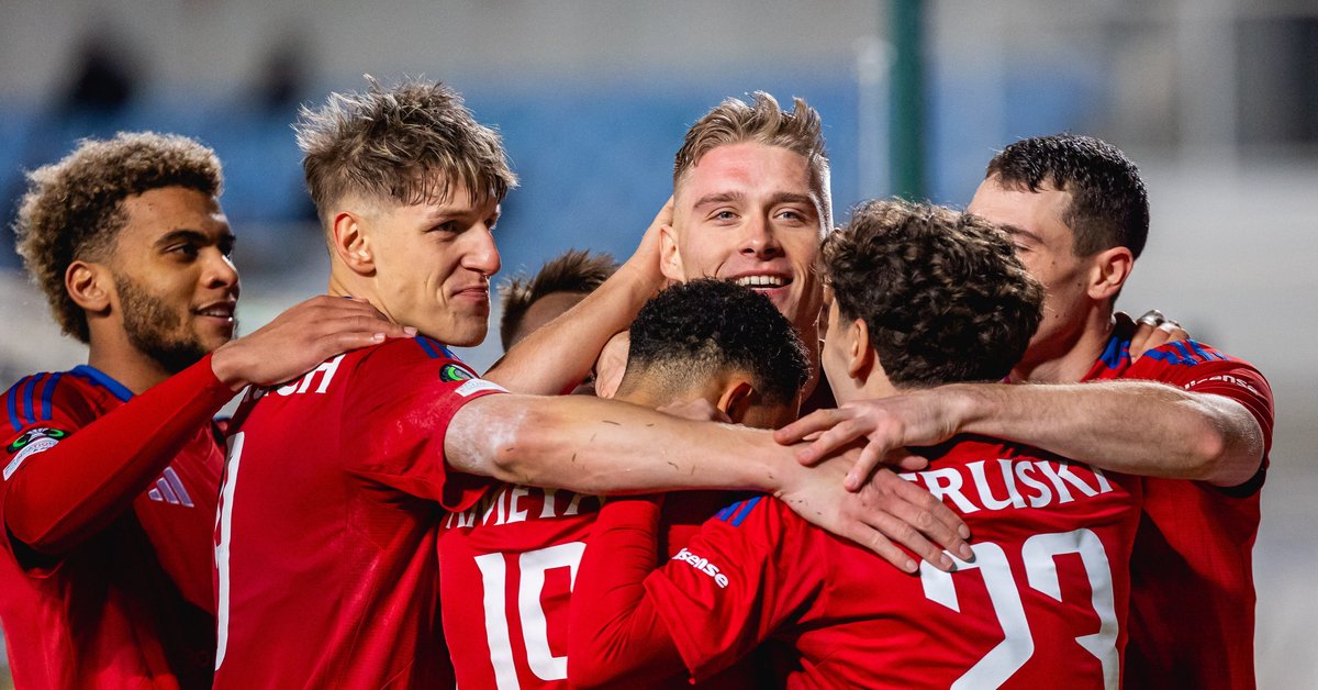 Raków wygrał bitwę o piłkarza! Właśnie ogłosił hitowy transfer