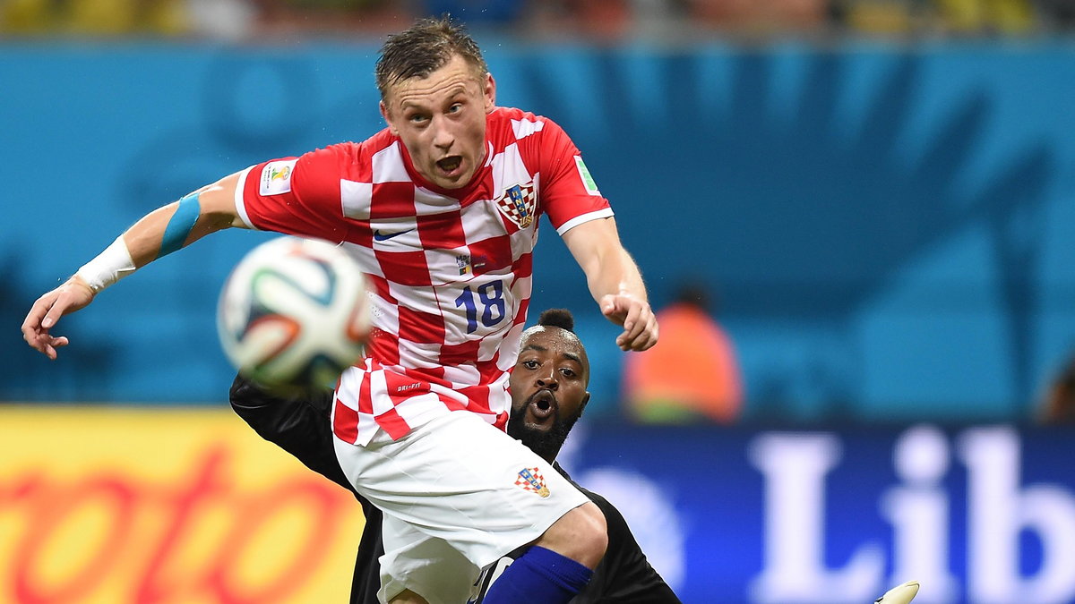 Ivica Olic