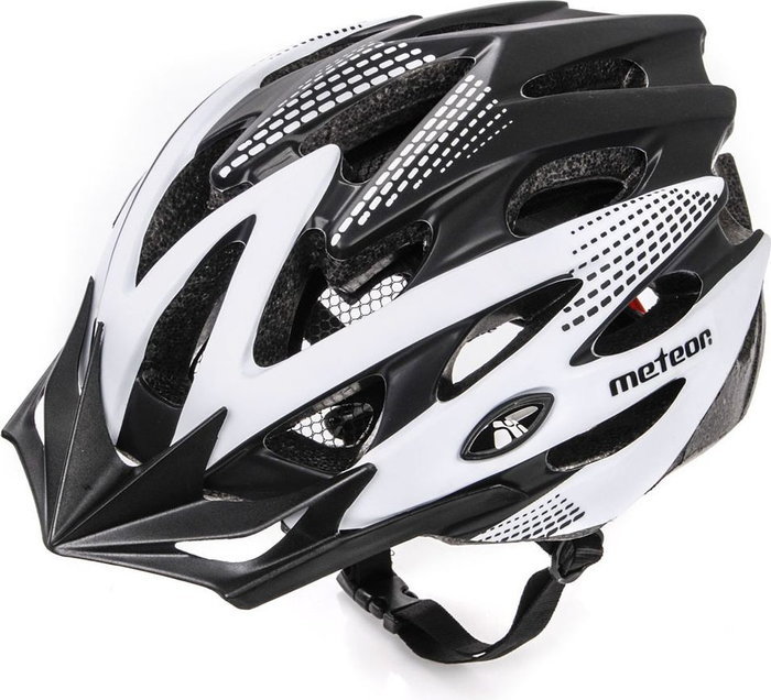 Meteor Kask MV29