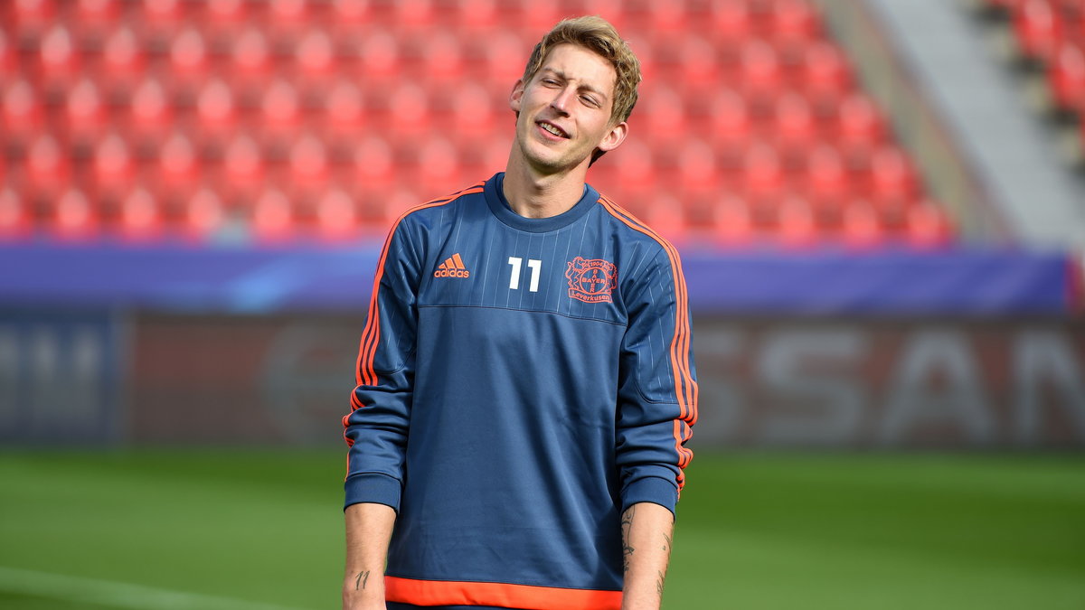 Stefan Kiessling