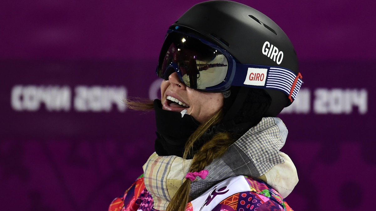 OLY-2014-SNOWBOARD-HALFPIPE-WOMEN