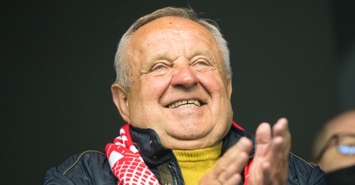 Trzy zwycięstwa Stali Gorzów w dwóch meczach. Senator Komarnicki zdradza jak to możliwe