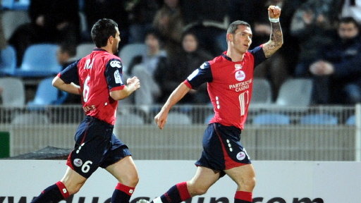 FBL-FRA-L1-LILLE-MONACO