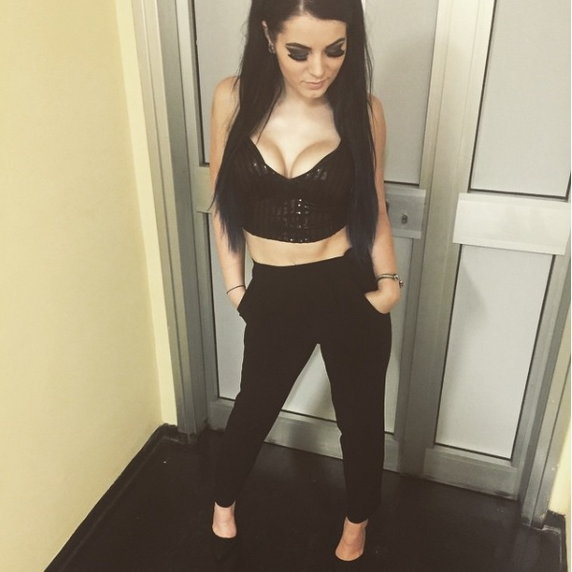 Paige2