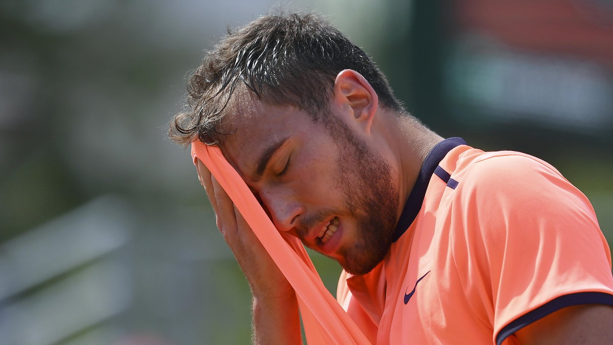 janowicz