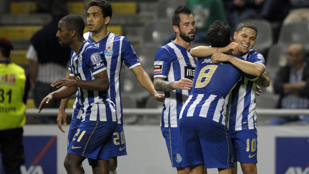 FC Porto