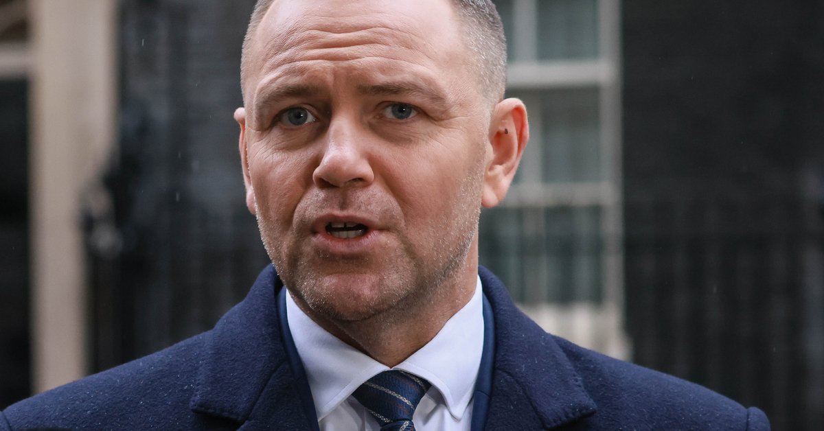 Nawrocki wywołał burzę w Częstochowie. Reagują choćby ludzie z rządu Tuska