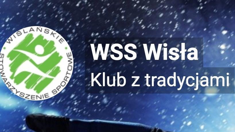 WSS Wisła