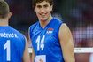 Aleksandar Atanasijević