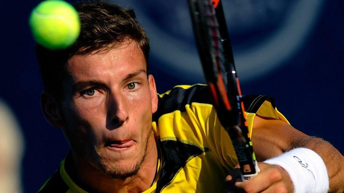 Pablo Carreno Busta