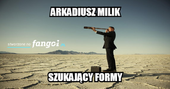 Polska - Andora. Memy po meczu el. MŚ 2022