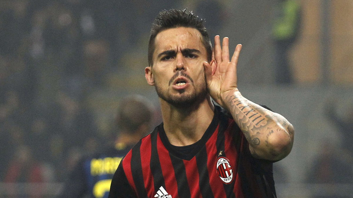 Suso