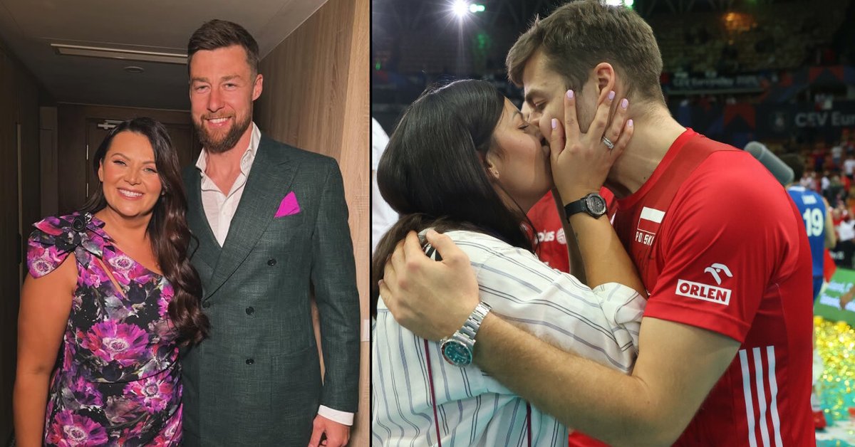 Skradła serce polskiego gwiazdora. Dla miłości musiała wiele poświęcić