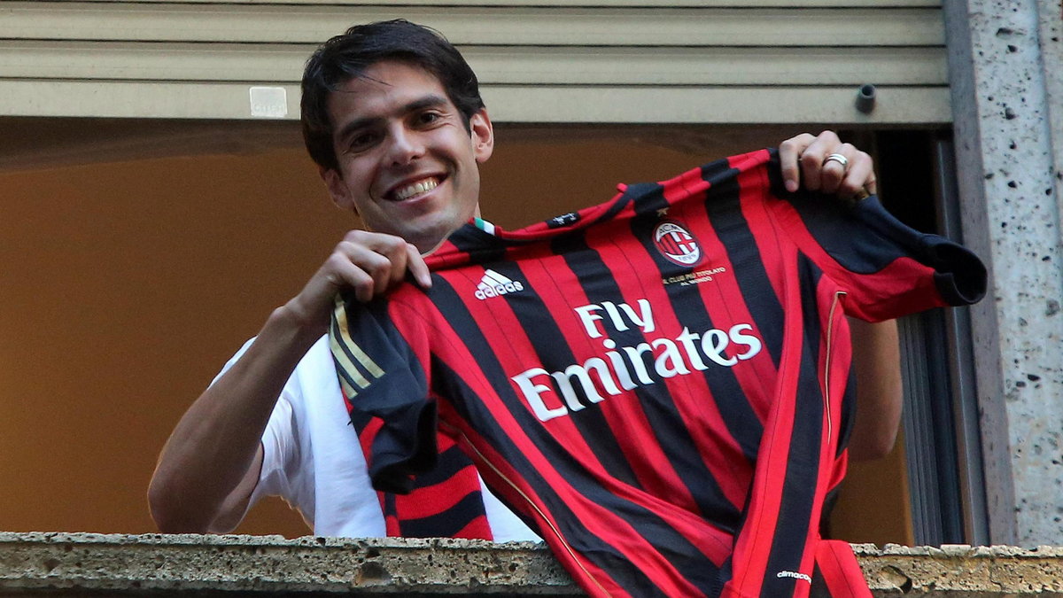 Kaka