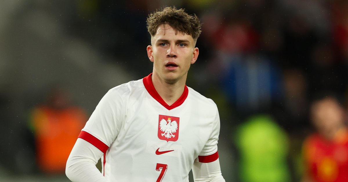 Dwóch Polaków na prestiżowej liście. Oto największe talenty świata