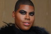 EJ Johnson