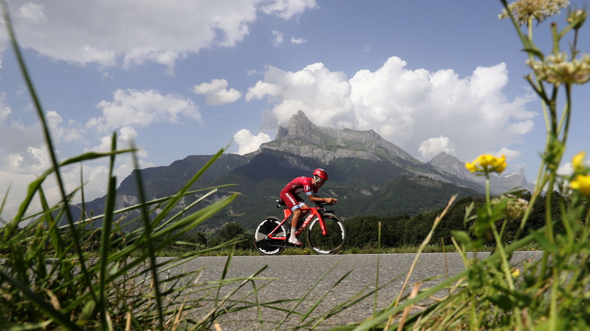 Joaquim Rodriguez 