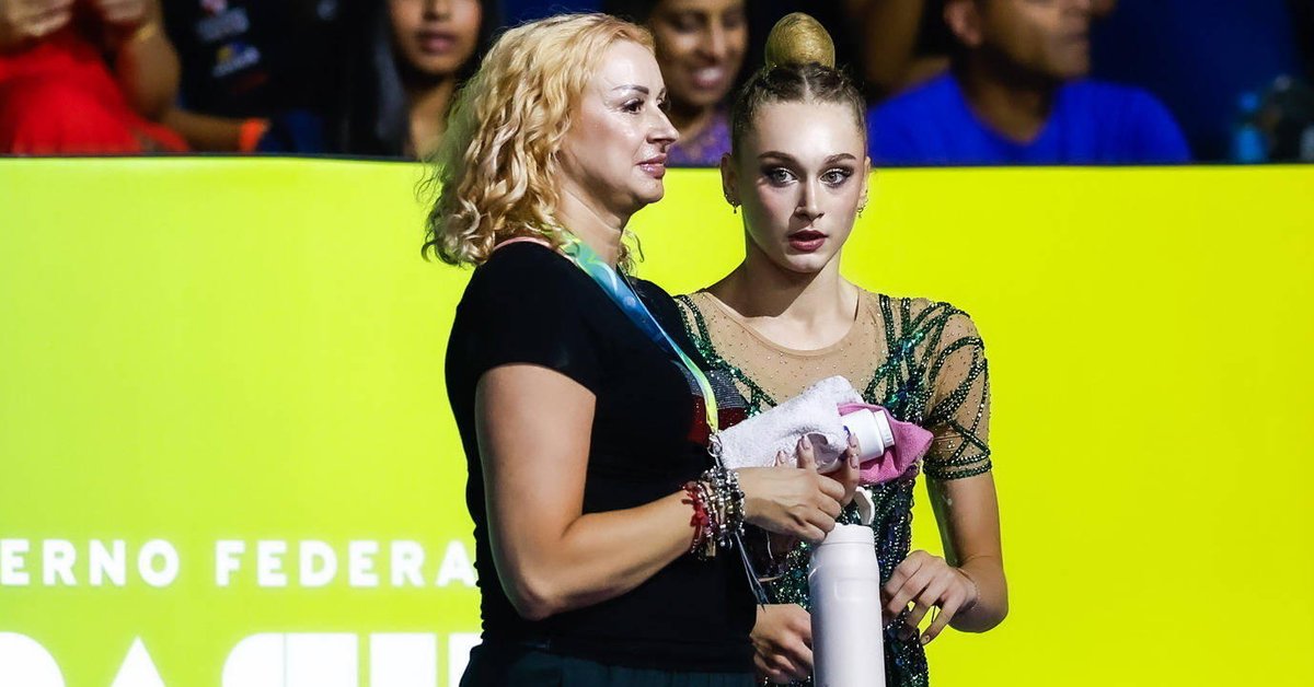 Oszukała 15-letnią Polkę. Zapadł ostateczny wyrok. Potężna kara