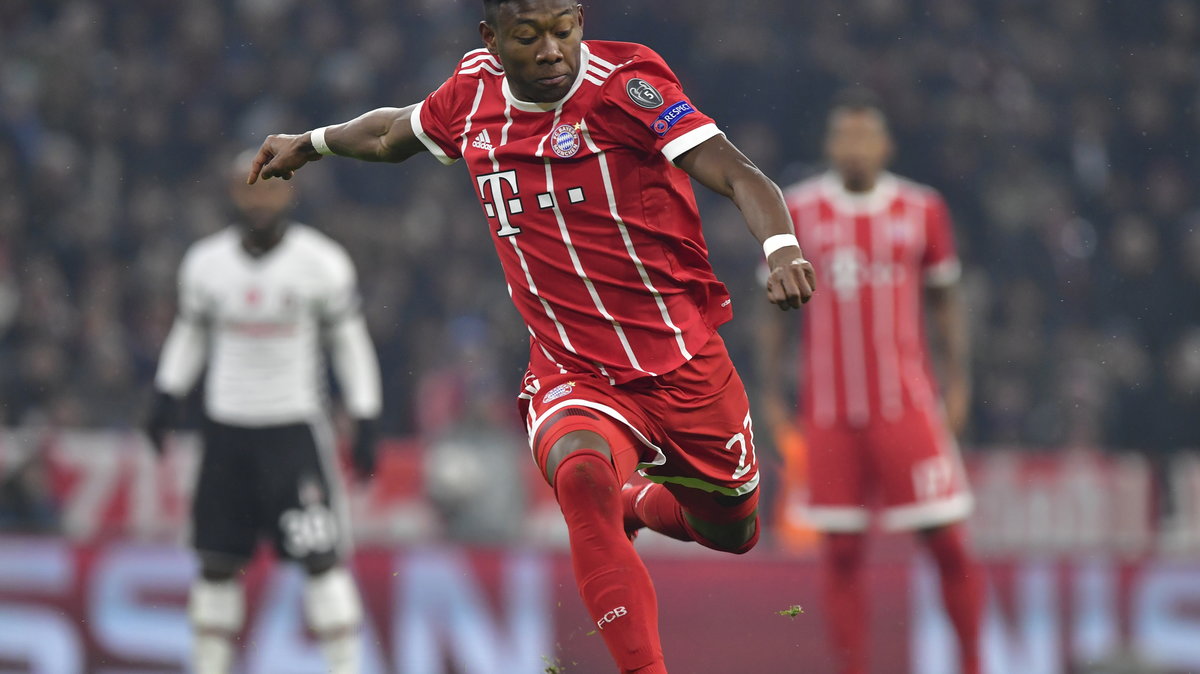 Alaba