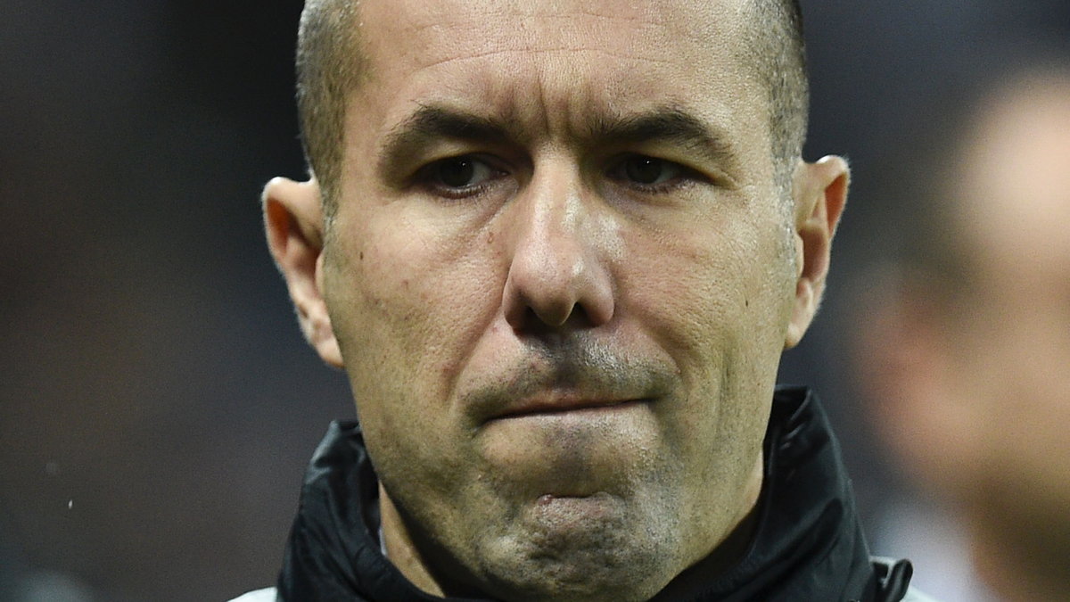 Leonardo Jardim