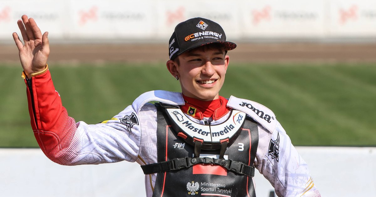 Polacy ruszają po mistrzostwo Europy. Będzie łatwa przeprawa? Co z transmisją?