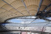 Stadion Narodowy w Warszawie