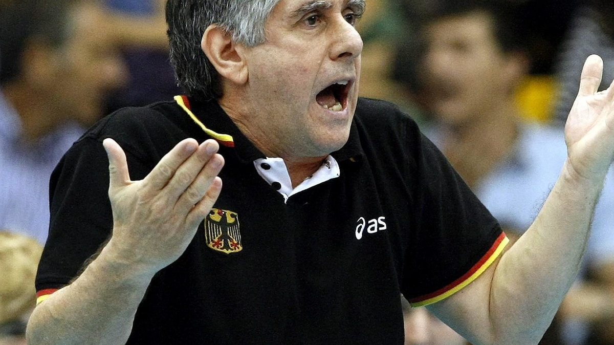 Raul Lozano