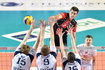 ZAKSA Kędzierzyn-Koźle - Asseco Resovia Rzeszów