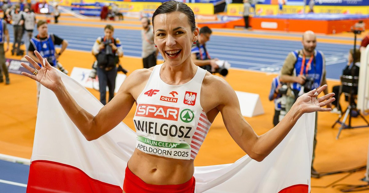 Polska kadra w Japonii. Ma jej pomóc odcięcie od świata