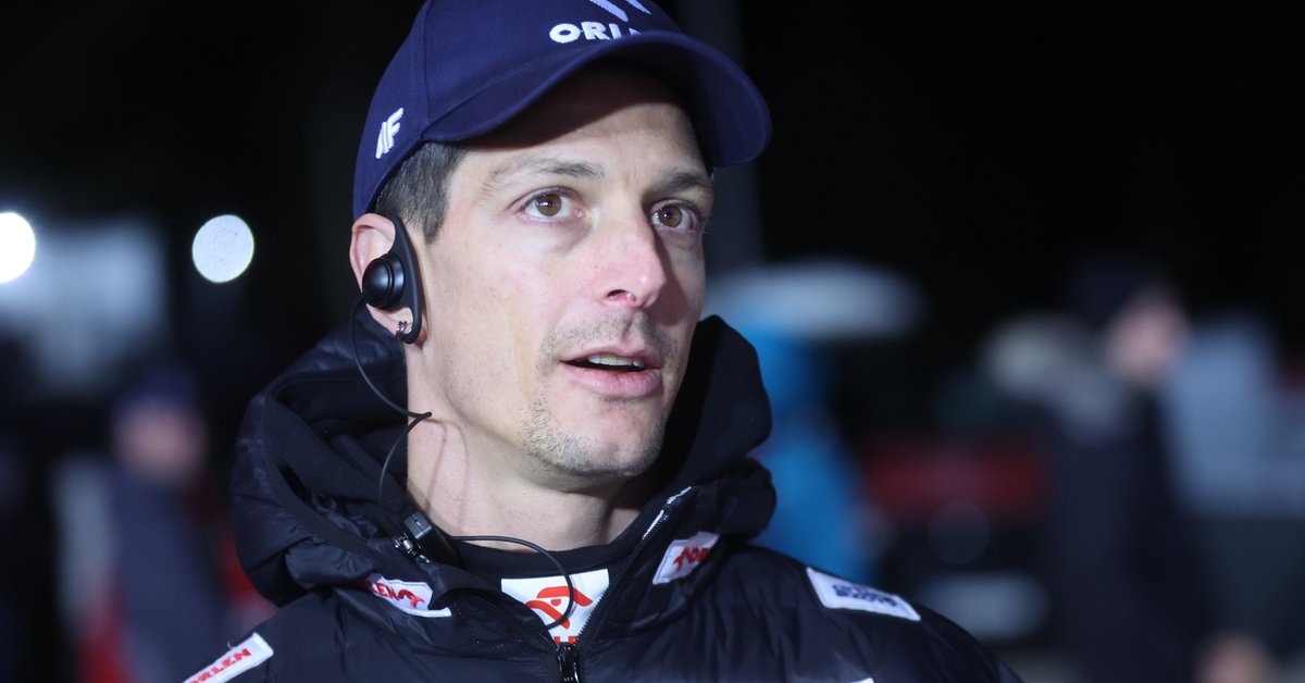 Thomas Thurnbichler Identifies Team Leaders: Significant Progress Noticed