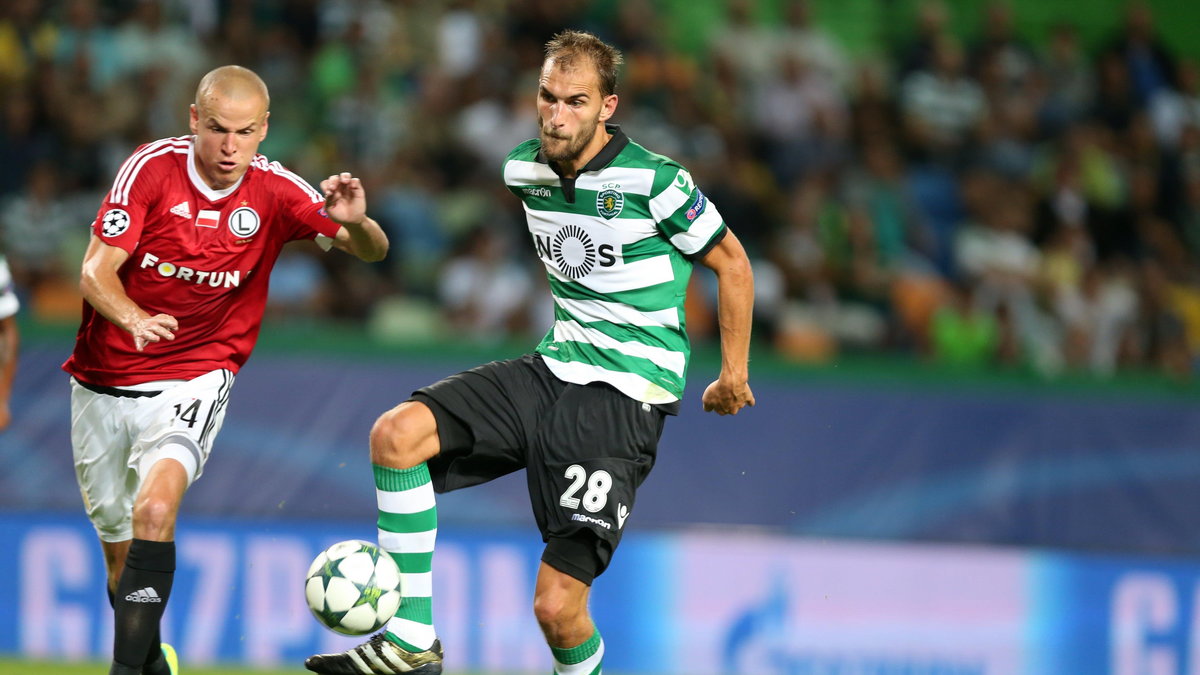 BAS DOST