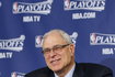 Phil Jackson