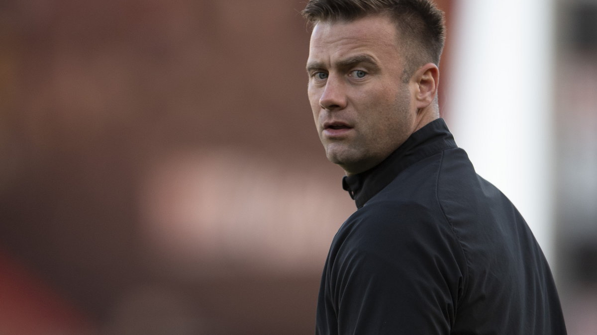 Artur Boruc