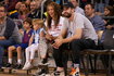  Gerard Pique i Shakira z synami (2)