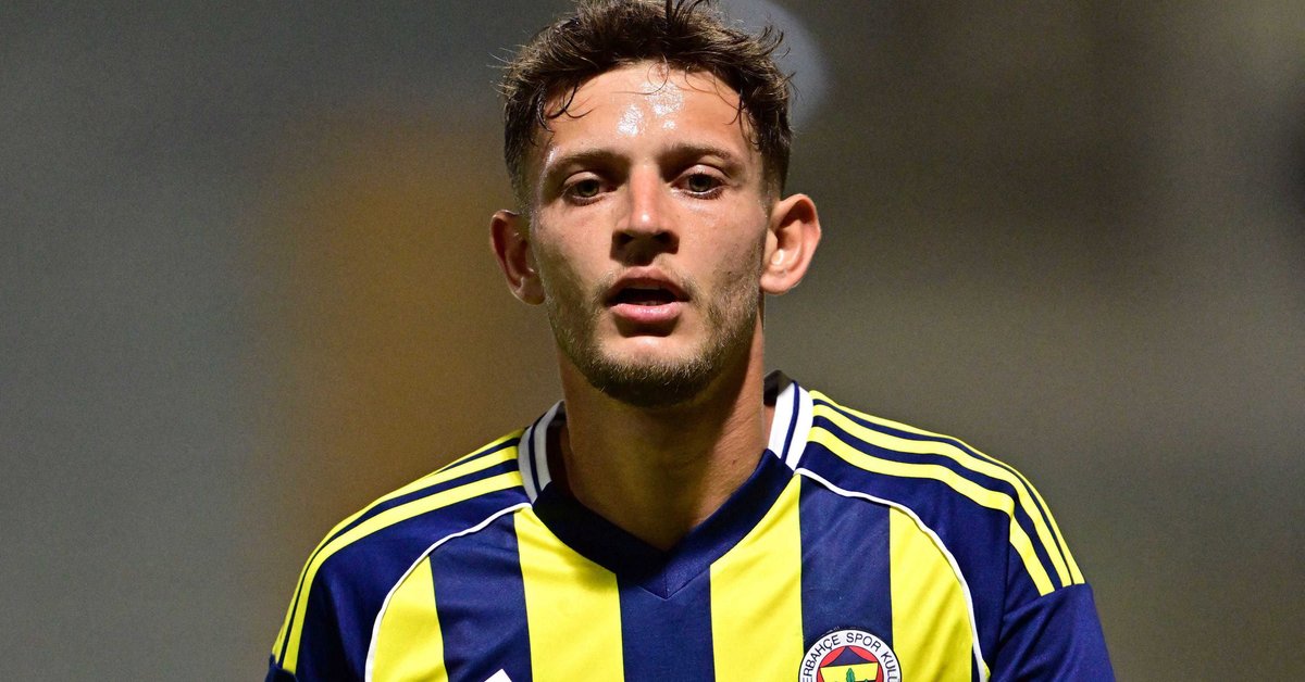 Turecki gigant odrzucił ofertę za reprezentanta Polski. Jasny powód